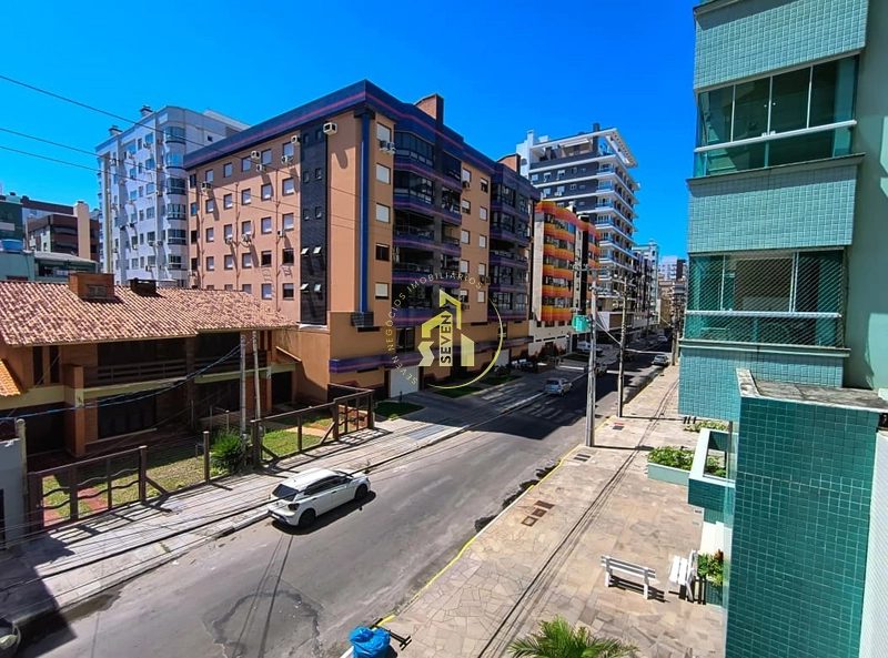 Apartamento 3d de Alto Padrão na Zona Nova de Capão da Canoa: 31ª foto da galeria de imagens do imóvel