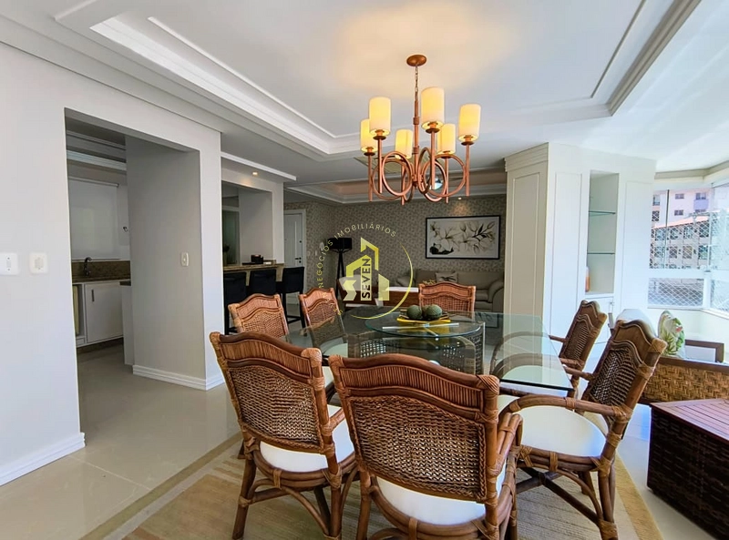 Apartamento 3d de Alto Padrão na Zona Nova de Capão da Canoa: 32ª foto da galeria de imagens do imóvel