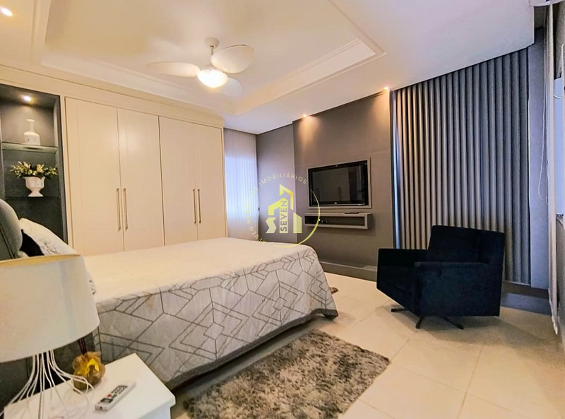 Apartamento 3d de Alto Padrão na Zona Nova de Capão da Canoa: 34ª foto da galeria de imagens do imóvel