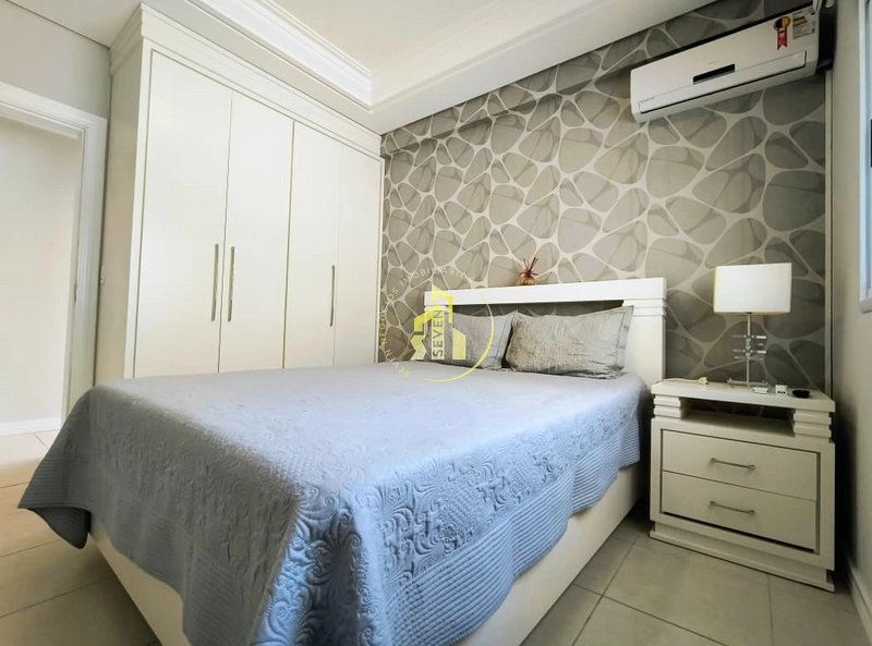 Apartamento 3d de Alto Padrão na Zona Nova de Capão da Canoa: 42ª foto da galeria de imagens do imóvel