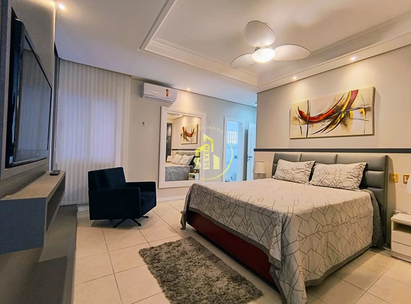 Apartamento 3d de Alto Padrão na Zona Nova de Capão da Canoa: 51ª foto da galeria de imagens do imóvel