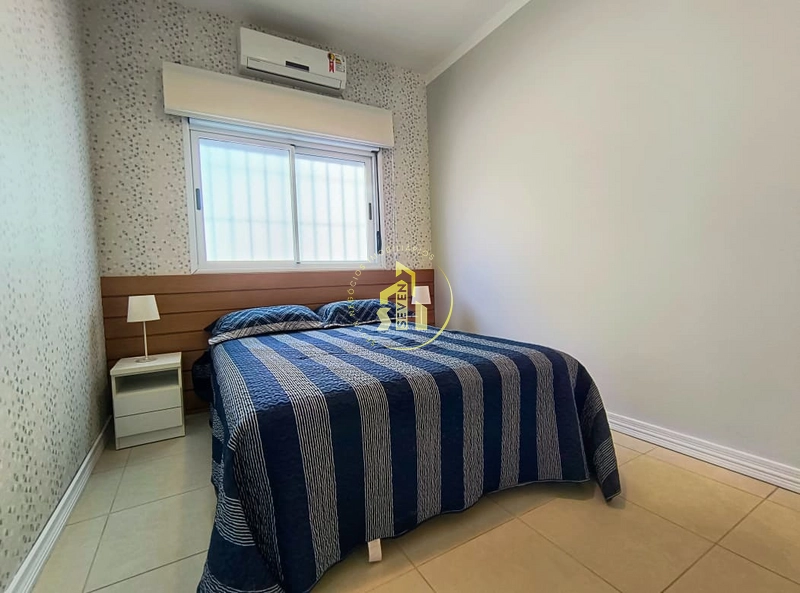 Apartamento 3d de Alto Padrão na Zona Nova de Capão da Canoa: 49ª foto da galeria de imagens do imóvel