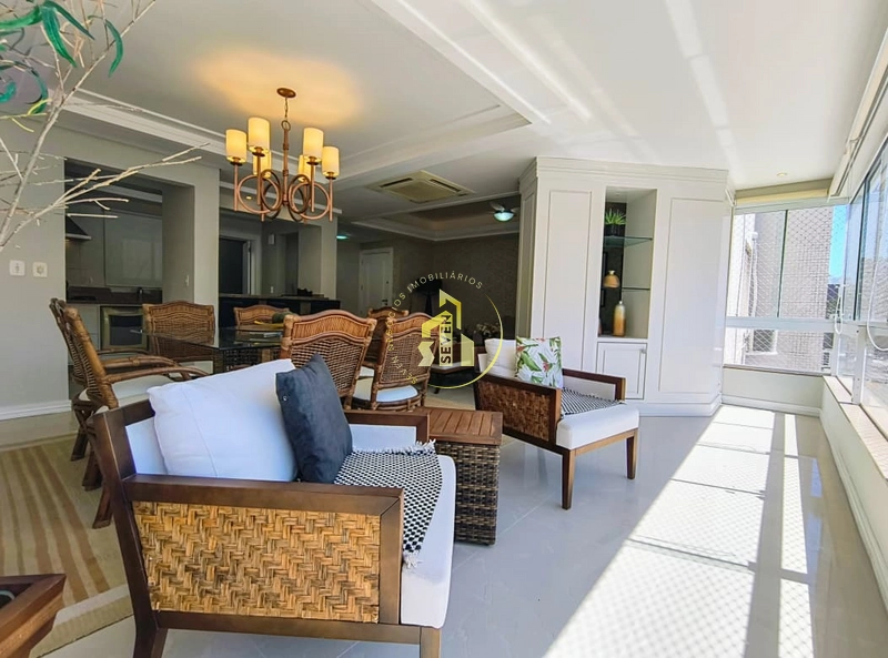 Apartamento 3d de Alto Padrão na Zona Nova de Capão da Canoa: 44ª foto da galeria de imagens do imóvel