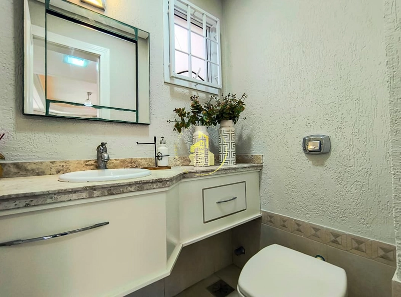 Apartamento 3d de Alto Padrão na Zona Nova de Capão da Canoa: 8ª foto da galeria de imagens do imóvel