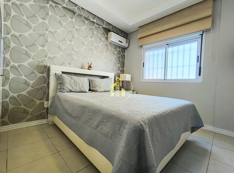 Apartamento 3d de Alto Padrão na Zona Nova de Capão da Canoa: 35ª foto da galeria de imagens do imóvel