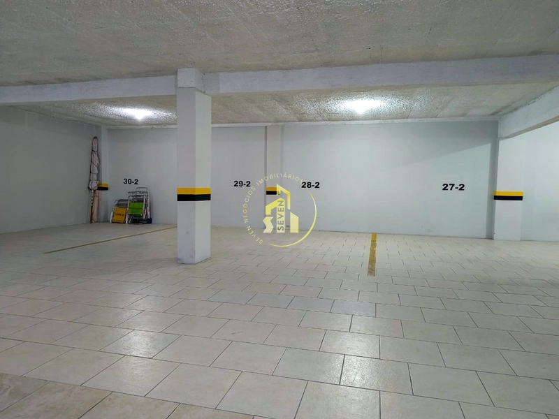 Apartamento 3d de Alto Padrão na Zona Nova de Capão da Canoa: 37ª foto da galeria de imagens do imóvel