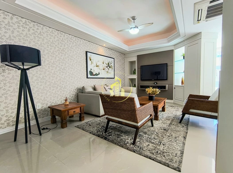 Apartamento 3d de Alto Padrão na Zona Nova de Capão da Canoa: 39ª foto da galeria de imagens do imóvel