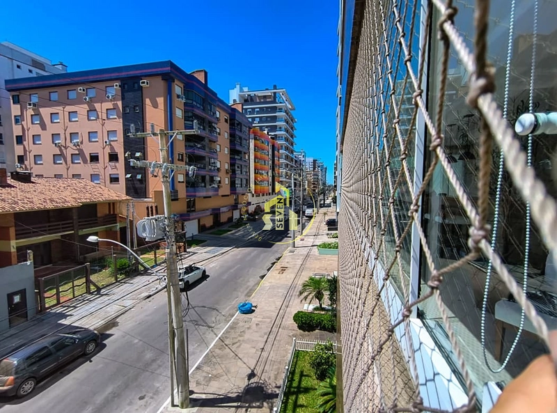 Apartamento 3d de Alto Padrão na Zona Nova de Capão da Canoa: 18ª foto da galeria de imagens do imóvel