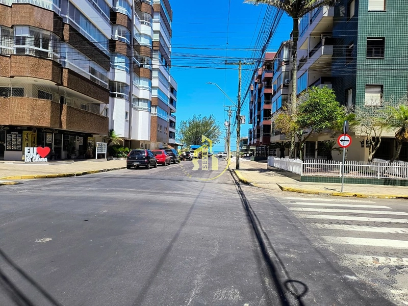 Apartamento 3d de Alto Padrão na Zona Nova de Capão da Canoa: 48ª foto da galeria de imagens do imóvel