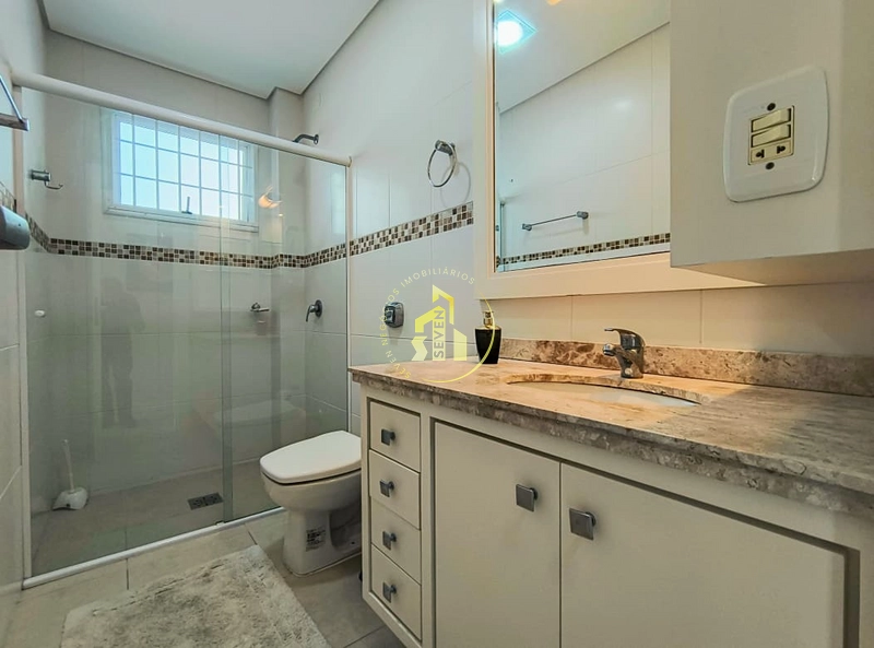 Apartamento 3d de Alto Padrão na Zona Nova de Capão da Canoa: 45ª foto da galeria de imagens do imóvel