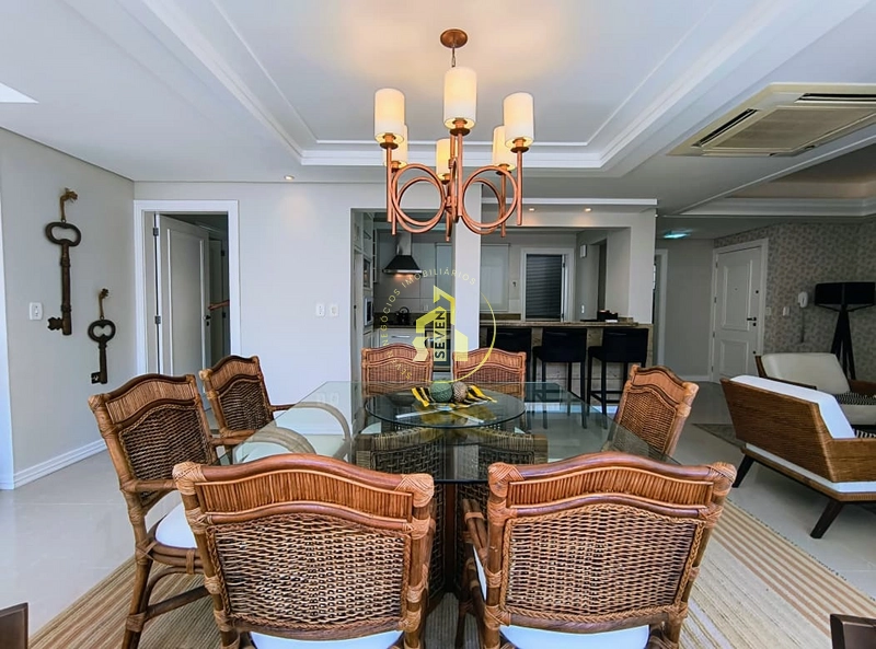 Apartamento 3d de Alto Padrão na Zona Nova de Capão da Canoa: 41ª foto da galeria de imagens do imóvel