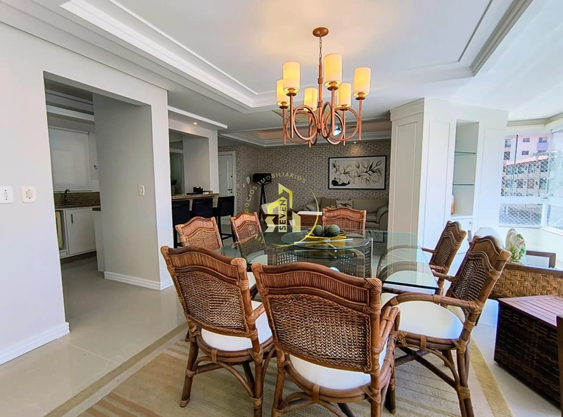 Apartamento 3d de Alto Padrão na Zona Nova de Capão da Canoa: 29ª foto da galeria de imagens do imóvel