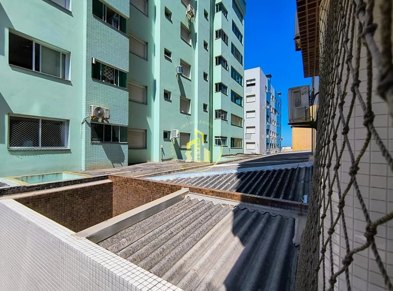 Apartamento 3d de Alto Padrão na Zona Nova de Capão da Canoa: 38ª foto da galeria de imagens do imóvel