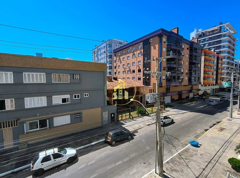 Apartamento 3d de Alto Padrão na Zona Nova de Capão da Canoa: 23ª foto da galeria de imagens do imóvel
