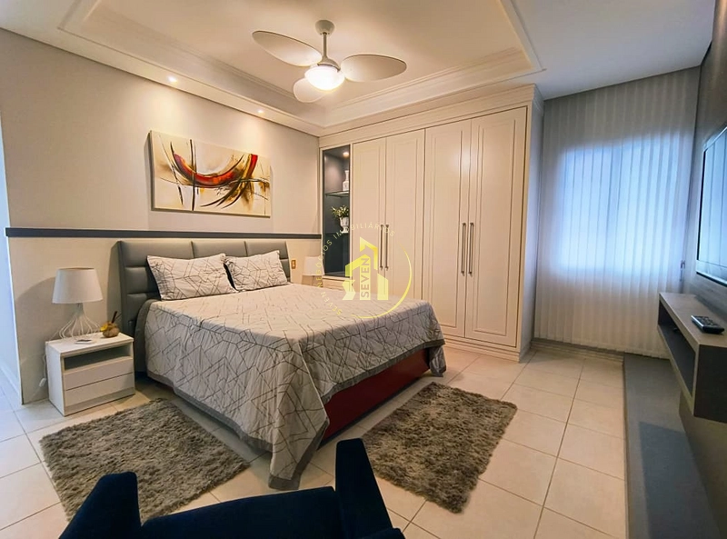 Apartamento 3d de Alto Padrão na Zona Nova de Capão da Canoa: 36ª foto da galeria de imagens do imóvel