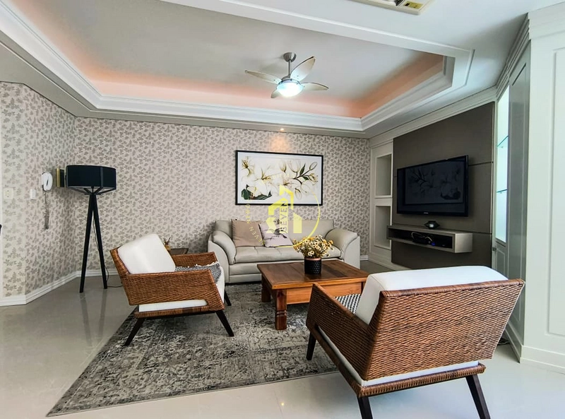Apartamento 3d de Alto Padrão na Zona Nova de Capão da Canoa: 24ª foto da galeria de imagens do imóvel