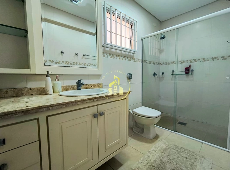 Apartamento 3d de Alto Padrão na Zona Nova de Capão da Canoa: 5ª foto da galeria de imagens do imóvel