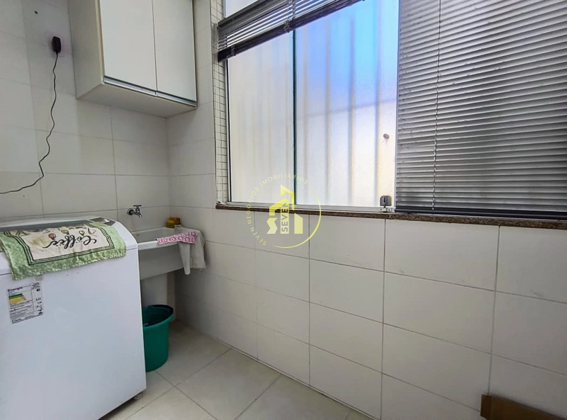 Apartamento 3d de Alto Padrão na Zona Nova de Capão da Canoa: 47ª foto da galeria de imagens do imóvel