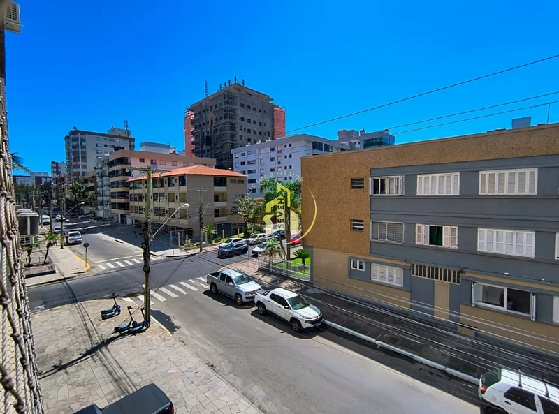 Apartamento 3d de Alto Padrão na Zona Nova de Capão da Canoa: 26ª foto da galeria de imagens do imóvel