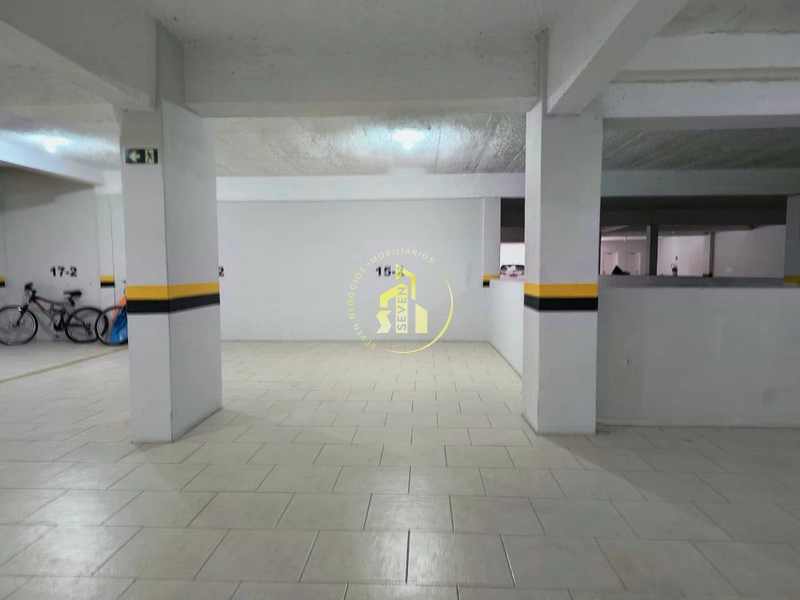 Apartamento 3d de Alto Padrão na Zona Nova de Capão da Canoa: 15ª foto da galeria de imagens do imóvel