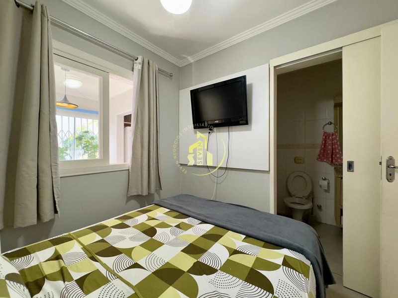 Sobrado 4 dormitórios, perto Hospital Sta Luzia, Capão da Canoa.: 17ª foto da galeria de imagens do imóvel
