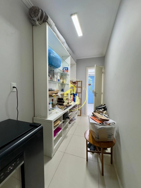 Sobrado 4 dormitórios, perto Hospital Sta Luzia, Capão da Canoa.: 51ª foto da galeria de imagens do imóvel