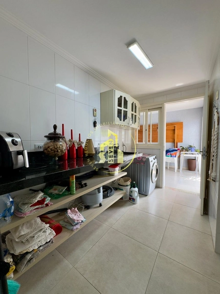 Sobrado 4 dormitórios, perto Hospital Sta Luzia, Capão da Canoa.: 52ª foto da galeria de imagens do imóvel