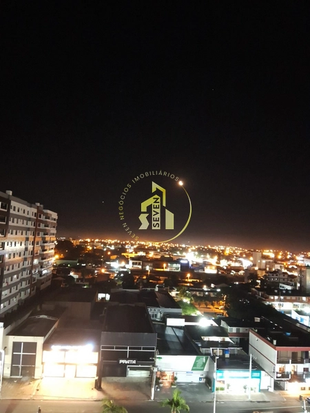 null: 7ª foto da galeria de imagens do imóvel