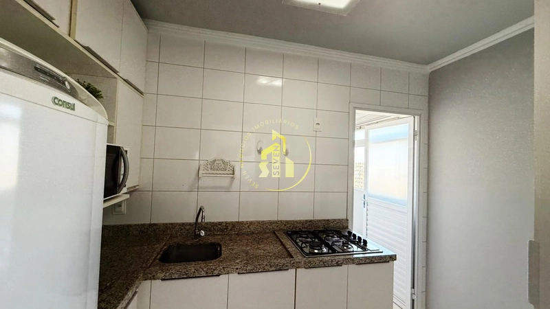 null: 19ª foto da galeria de imagens do imóvel