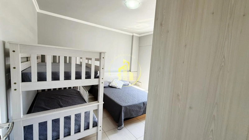 null: 1ª foto da galeria de imagens do imóvel