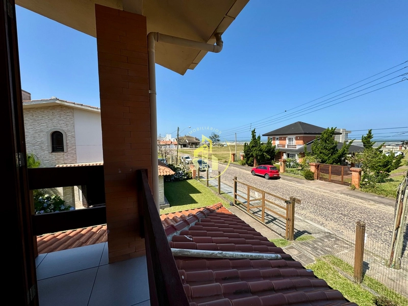 null: 4ª foto da galeria de imagens do imóvel