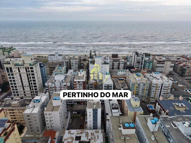 null: 8ª foto da galeria de imagens do imóvel