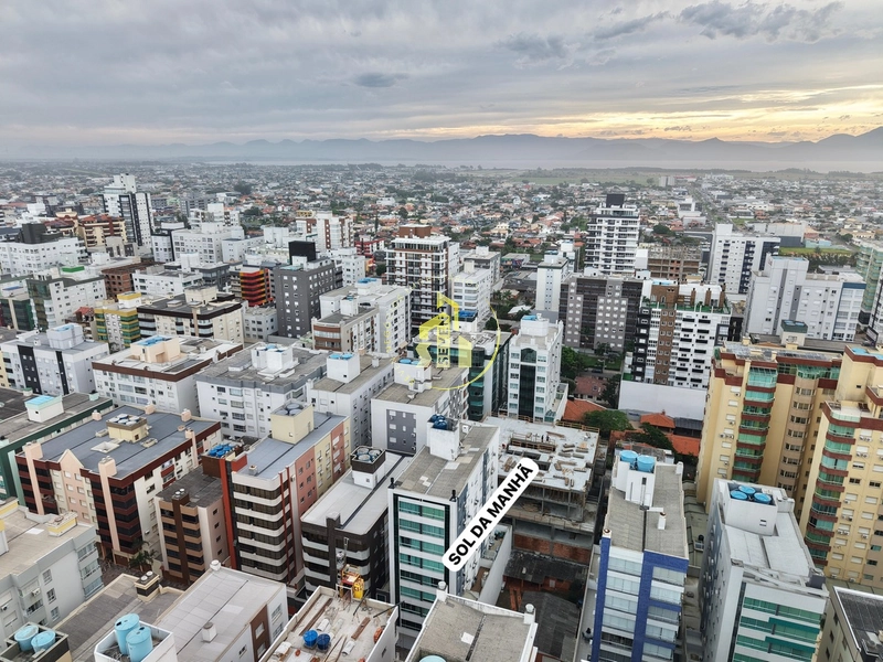 null: 17ª foto da galeria de imagens do imóvel
