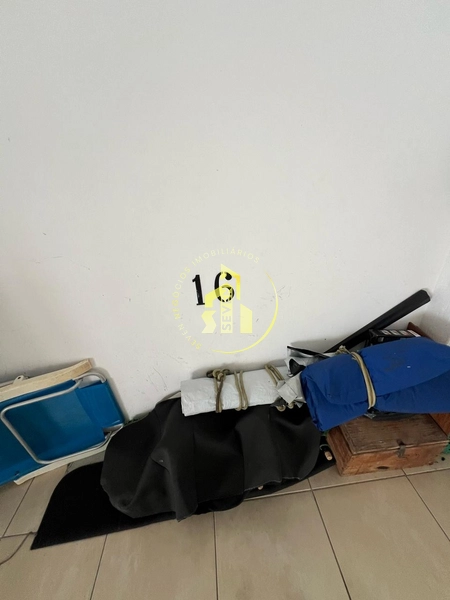 null: 17ª foto da galeria de imagens do imóvel