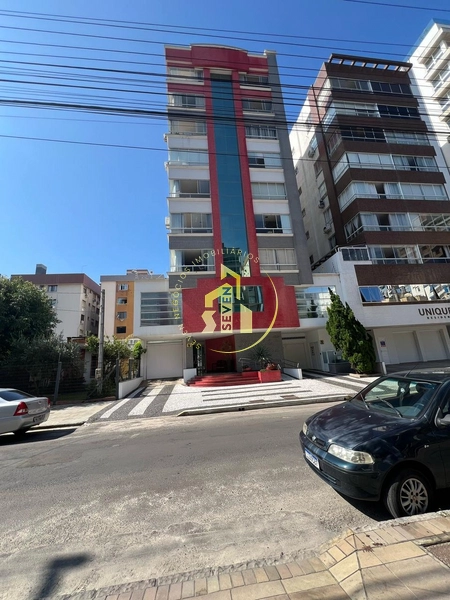 null: 16ª foto da galeria de imagens do imóvel
