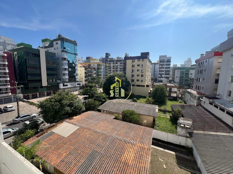 null: 7ª foto da galeria de imagens do imóvel