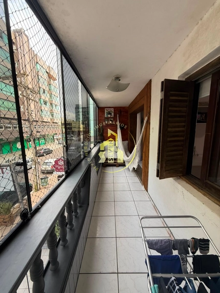 null: 27ª foto da galeria de imagens do imóvel