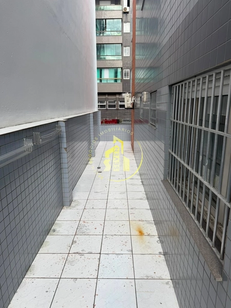 null: 11ª foto da galeria de imagens do imóvel