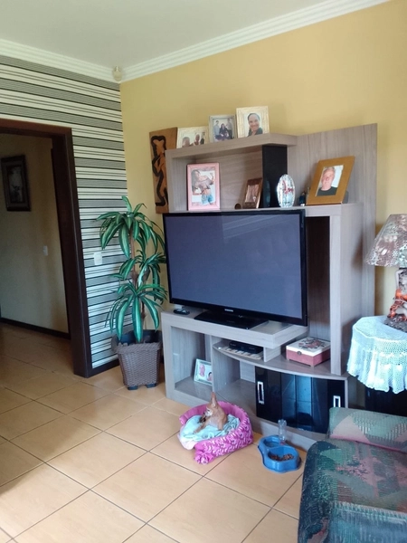 null: 10ª foto da galeria de imagens do imóvel