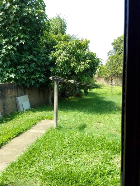 null: 18ª foto da galeria de imagens do imóvel