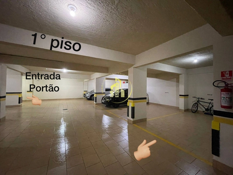 null: 3ª foto da galeria de imagens do imóvel