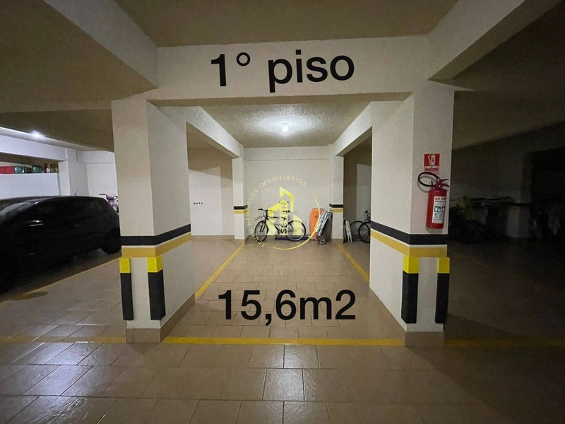 null: 15ª foto da galeria de imagens do imóvel