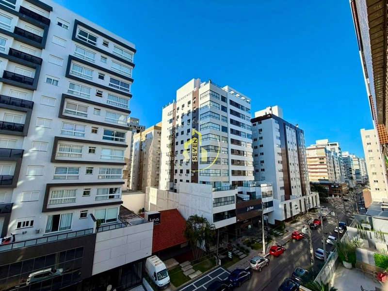null: 8ª foto da galeria de imagens do imóvel
