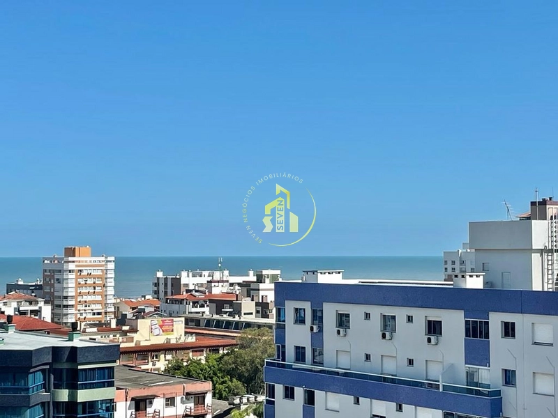 null: 3ª foto da galeria de imagens do imóvel