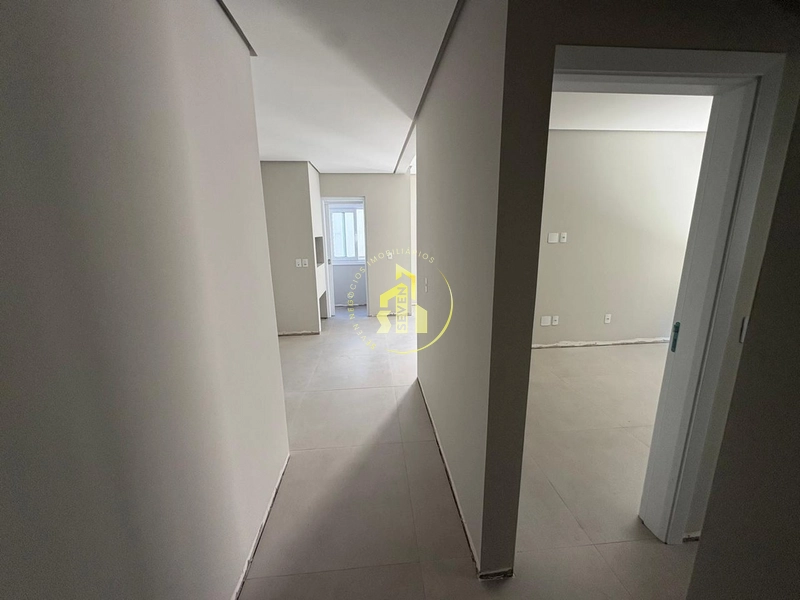 null: 5ª foto da galeria de imagens do imóvel