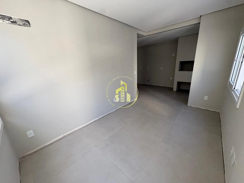 null: 27ª foto da galeria de imagens do imóvel