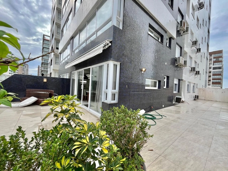 ÓTIMO APARTAMENTO: 12ª foto da galeria de imagens do imóvel