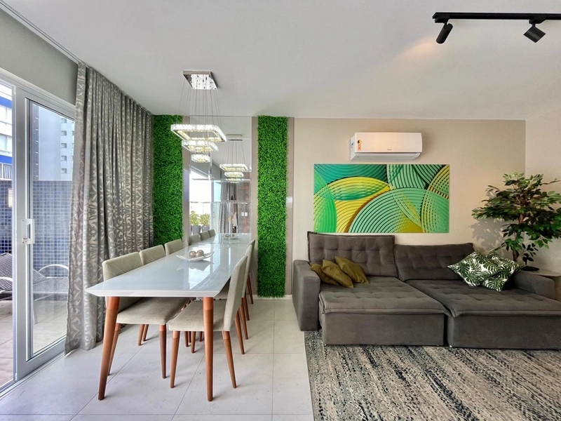 ÓTIMO APARTAMENTO: 22ª foto da galeria de imagens do imóvel