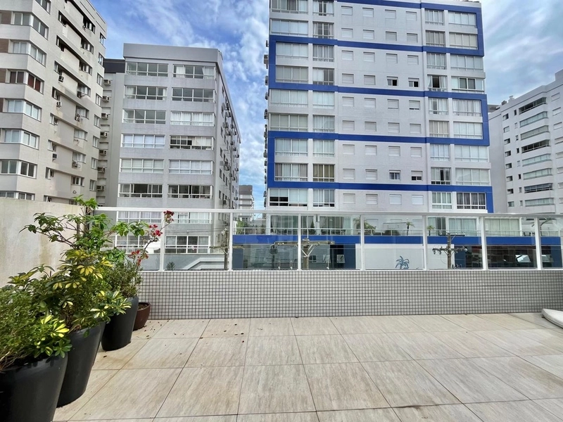 ÓTIMO APARTAMENTO: 1ª foto da galeria de imagens do imóvel