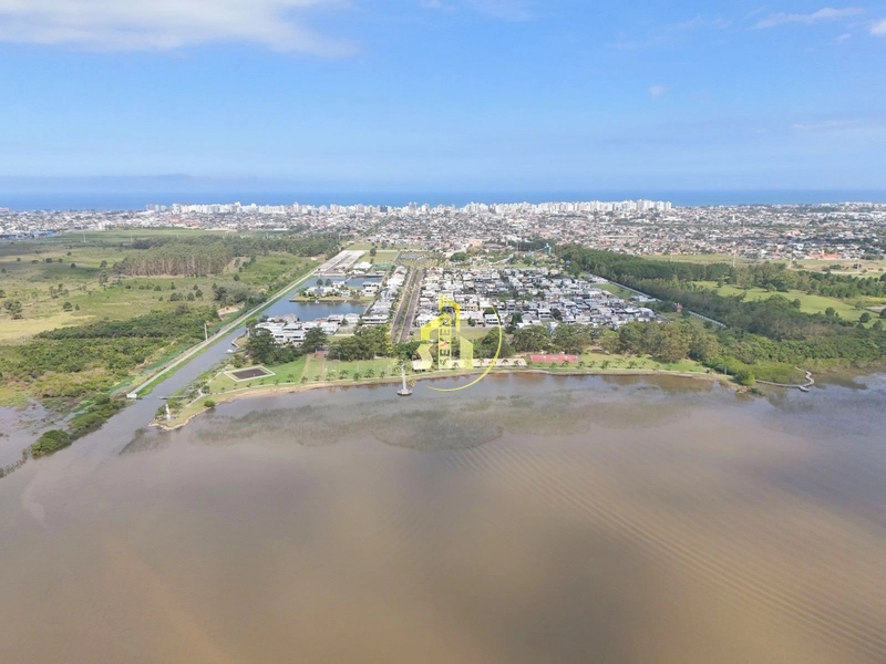 CONDOMÍNIO  VELAS DA MARINA  SOBRADO À BEIRA DA LAGOA À VENDA !!!: 84ª foto da galeria de imagens do imóvel